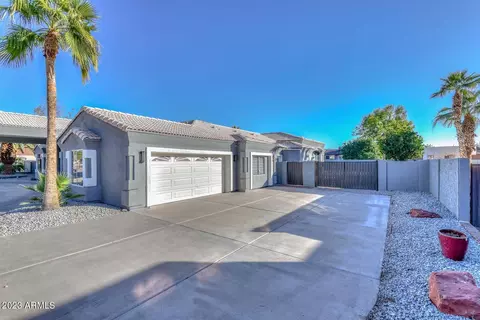 7021 W Risner Rd, Glendale, AZ 85308 photo 72