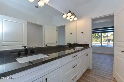 7021 W Risner Rd, Glendale, AZ 85308 photo 35