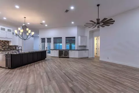 7021 W Risner Rd, Glendale, AZ 85308 photo 45
