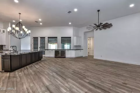 7021 W Risner Rd, Glendale, AZ 85308 photo 11