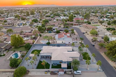 7021 W Risner Rd, Glendale, AZ 85308 photo 85