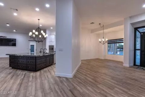 7021 W Risner Rd, Glendale, AZ 85308 photo 41