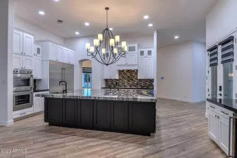 7021 W Risner Rd, Glendale, AZ 85308 photo 46