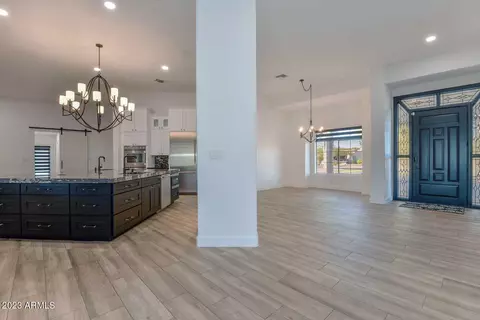 7021 W Risner Rd, Glendale, AZ 85308 photo 8