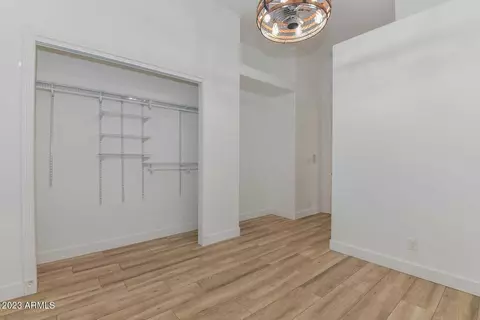 7021 W Risner Rd, Glendale, AZ 85308 photo 33