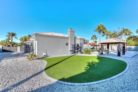 7021 W Risner Rd, Glendale, AZ 85308 photo 63