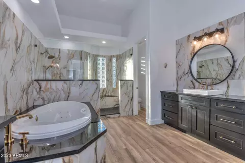 7021 W Risner Rd, Glendale, AZ 85308 photo 4