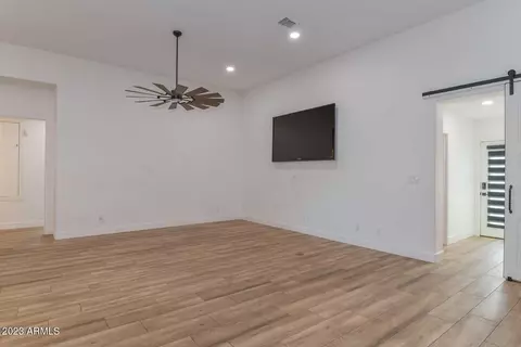 7021 W Risner Rd, Glendale, AZ 85308 photo 10