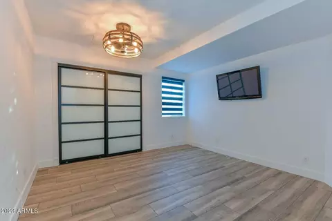 7021 W Risner Rd, Glendale, AZ 85308 photo 34