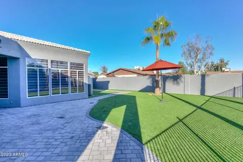 7021 W Risner Rd, Glendale, AZ 85308 photo 60