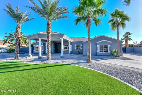 7021 W Risner Rd, Glendale, AZ 85308 photo 70
