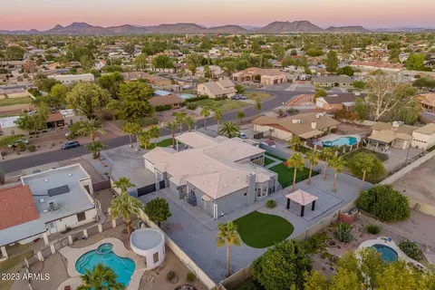 7021 W Risner Rd, Glendale, AZ 85308 photo 80