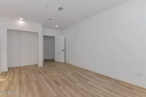 7021 W Risner Rd, Glendale, AZ 85308 photo 31