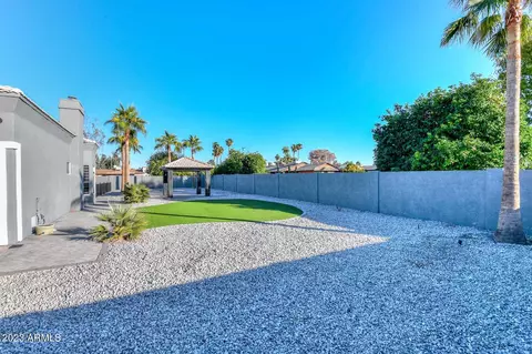 7021 W Risner Rd, Glendale, AZ 85308 photo 62