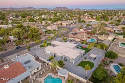 7021 W Risner Rd, Glendale, AZ 85308 photo 88