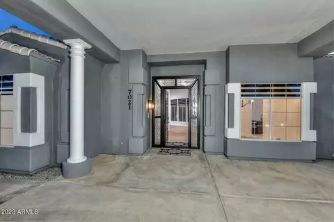 7021 W Risner Rd, Glendale, AZ 85308 photo 40