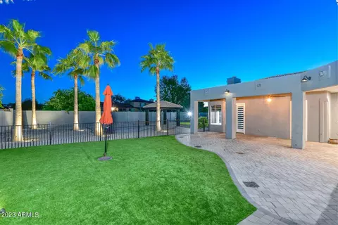 7021 W Risner Rd, Glendale, AZ 85308 photo 5