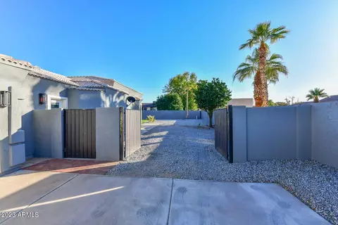 7021 W Risner Rd, Glendale, AZ 85308 photo 71