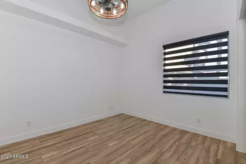7021 W Risner Rd, Glendale, AZ 85308 photo 32
