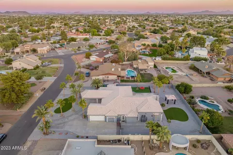 7021 W Risner Rd, Glendale, AZ 85308 photo 79