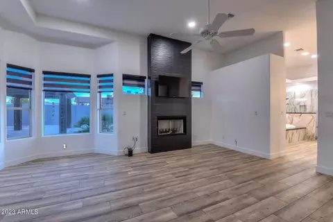 7021 W Risner Rd, Glendale, AZ 85308 photo 54