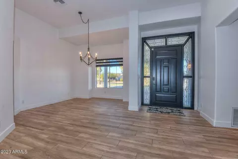 7021 W Risner Rd, Glendale, AZ 85308 photo 7