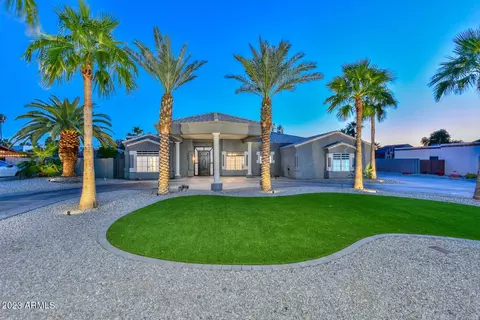 7021 W Risner Rd, Glendale, AZ 85308 photo 56