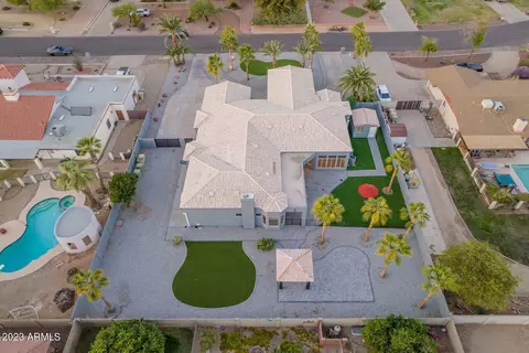 7021 W Risner Rd, Glendale, AZ 85308 photo 82