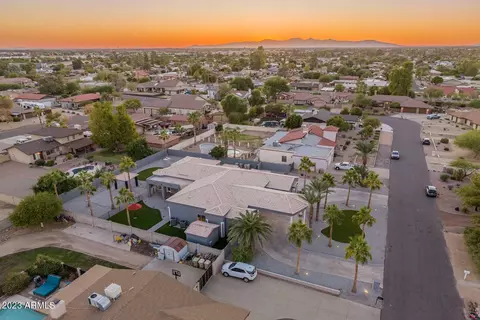 7021 W Risner Rd, Glendale, AZ 85308 photo 87
