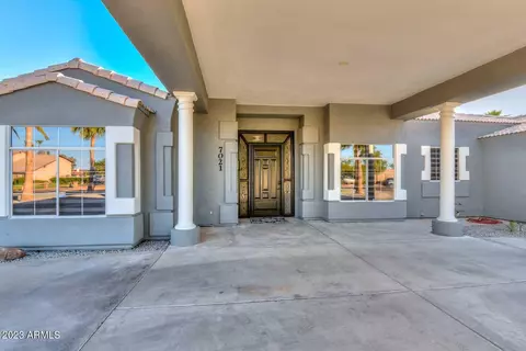7021 W Risner Rd, Glendale, AZ 85308 photo 73