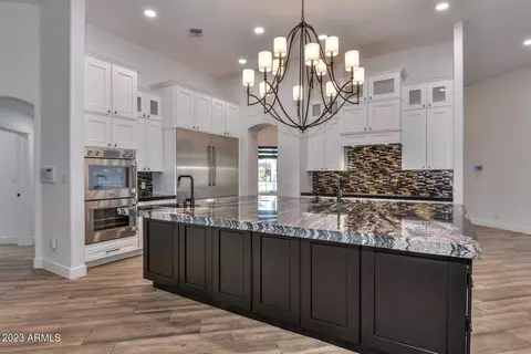 7021 W Risner Rd, Glendale, AZ 85308 photo 13