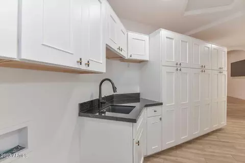 7021 W Risner Rd, Glendale, AZ 85308 photo 38