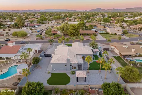 7021 W Risner Rd, Glendale, AZ 85308 photo 81