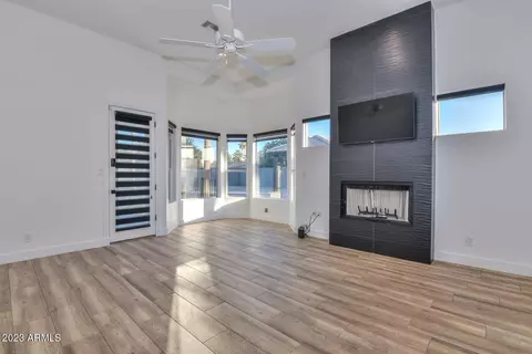 7021 W Risner Rd, Glendale, AZ 85308 photo 20