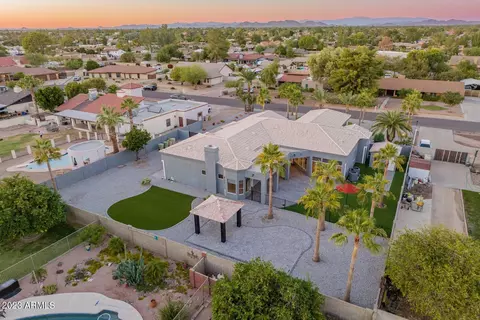 7021 W Risner Rd, Glendale, AZ 85308 photo 83