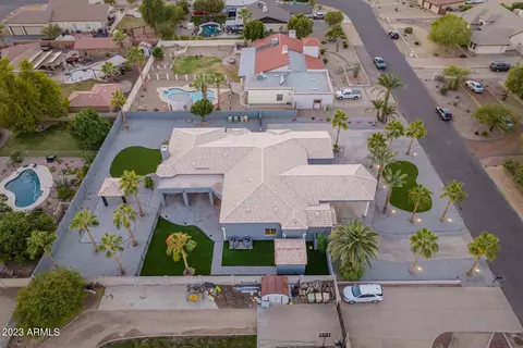 7021 W Risner Rd, Glendale, AZ 85308 photo 84