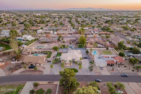 7021 W Risner Rd, Glendale, AZ 85308 photo 92