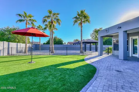 7021 W Risner Rd, Glendale, AZ 85308 photo 64
