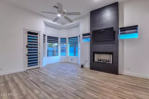 7021 W Risner Rd, Glendale, AZ 85308 photo 53