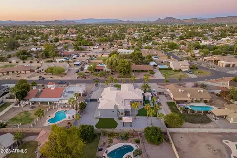 7021 W Risner Rd, Glendale, AZ 85308 photo 89