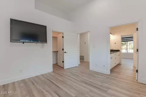 7021 W Risner Rd, Glendale, AZ 85308 photo 29