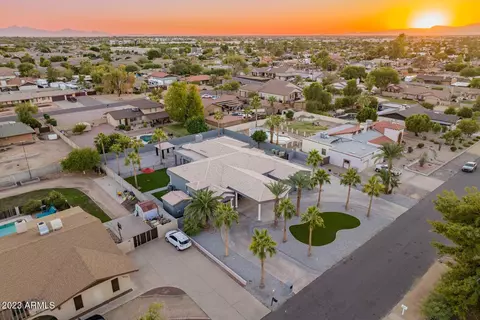 7021 W Risner Rd, Glendale, AZ 85308 photo 77