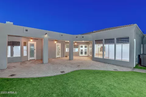 7021 W Risner Rd, Glendale, AZ 85308 photo 55