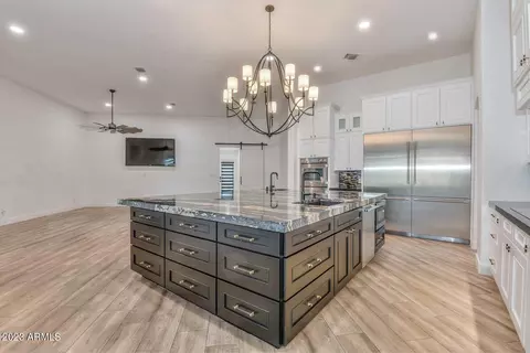 7021 W Risner Rd, Glendale, AZ 85308 photo 14