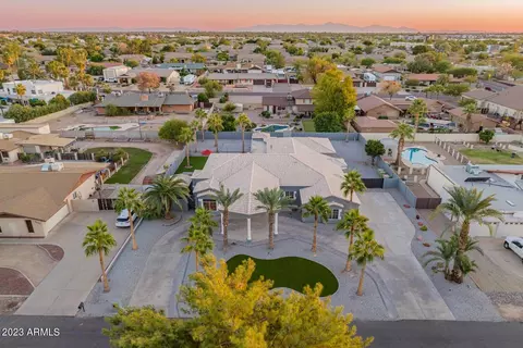 7021 W Risner Rd, Glendale, AZ 85308 photo 74