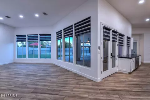 7021 W Risner Rd, Glendale, AZ 85308 photo 43