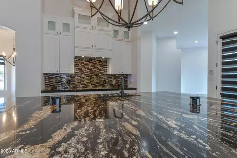 7021 W Risner Rd, Glendale, AZ 85308 photo 15