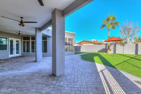 7021 W Risner Rd, Glendale, AZ 85308 photo 58