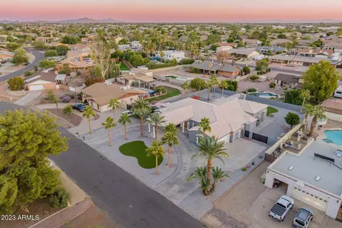 7021 W Risner Rd, Glendale, AZ 85308 photo 78