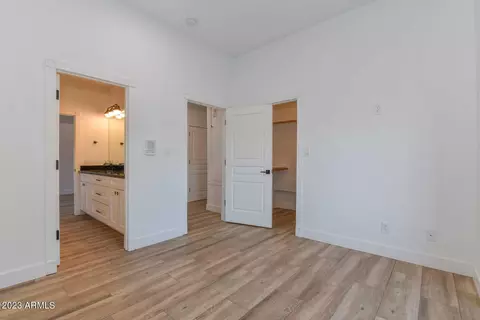 7021 W Risner Rd, Glendale, AZ 85308 photo 24